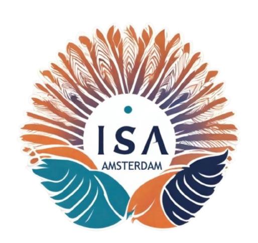 ISA Amsterdam